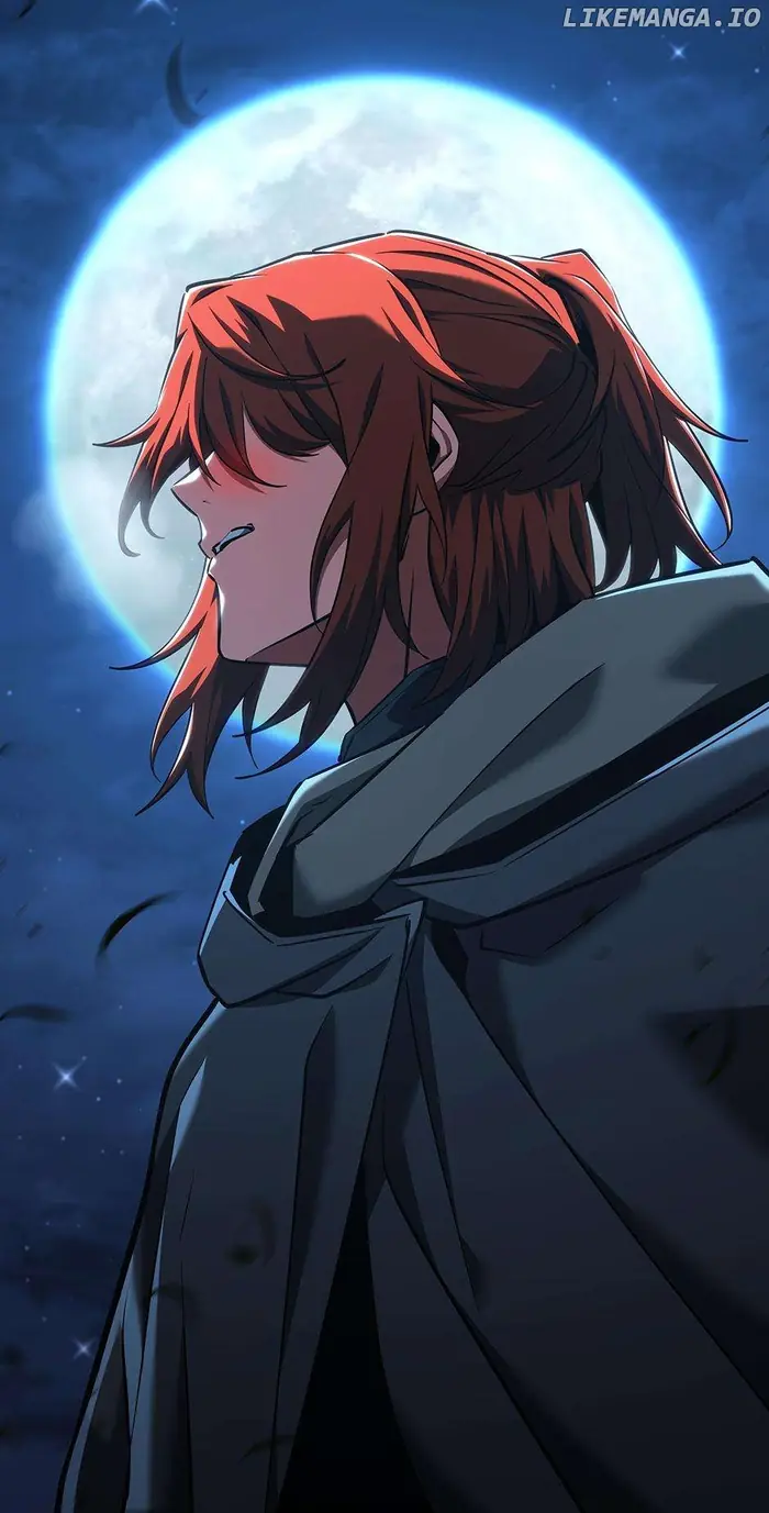 The Beginning After the End Chapter 188 image 074_optimized